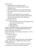 Referāts 'Mārketinga plānošana ražošanas uzņēmumam', 15.