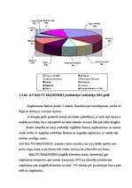 Referāts 'Mārketinga plānošana ražošanas uzņēmumam', 21.