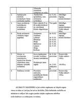 Referāts 'Mārketinga plānošana ražošanas uzņēmumam', 25.