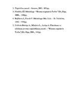 Referāts 'Mārketinga plānošana ražošanas uzņēmumam', 28.