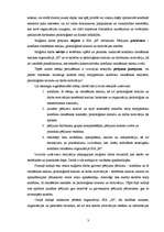 Diplomdarbs 'Starppersonu konfliktu risināšanas taktiku saistība ar psiholoģisko klimatu un d', 3.