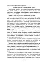 Diplomdarbs 'Starppersonu konfliktu risināšanas taktiku saistība ar psiholoģisko klimatu un d', 6.