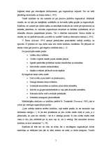 Diplomdarbs 'Starppersonu konfliktu risināšanas taktiku saistība ar psiholoģisko klimatu un d', 7.