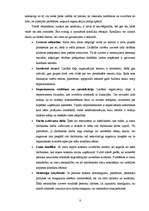 Diplomdarbs 'Starppersonu konfliktu risināšanas taktiku saistība ar psiholoģisko klimatu un d', 8.