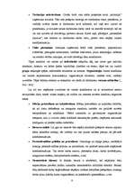 Diplomdarbs 'Starppersonu konfliktu risināšanas taktiku saistība ar psiholoģisko klimatu un d', 9.