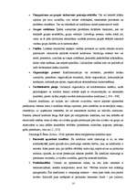 Diplomdarbs 'Starppersonu konfliktu risināšanas taktiku saistība ar psiholoģisko klimatu un d', 10.