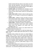 Diplomdarbs 'Starppersonu konfliktu risināšanas taktiku saistība ar psiholoģisko klimatu un d', 11.