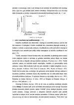 Diplomdarbs 'Starppersonu konfliktu risināšanas taktiku saistība ar psiholoģisko klimatu un d', 12.