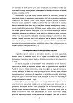 Diplomdarbs 'Starppersonu konfliktu risināšanas taktiku saistība ar psiholoģisko klimatu un d', 13.