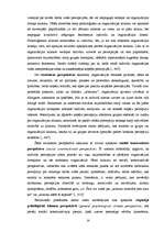 Diplomdarbs 'Starppersonu konfliktu risināšanas taktiku saistība ar psiholoģisko klimatu un d', 14.