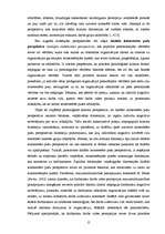 Diplomdarbs 'Starppersonu konfliktu risināšanas taktiku saistība ar psiholoģisko klimatu un d', 15.