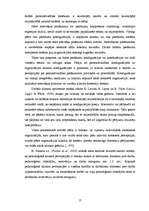 Diplomdarbs 'Starppersonu konfliktu risināšanas taktiku saistība ar psiholoģisko klimatu un d', 17.