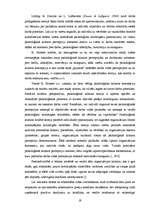 Diplomdarbs 'Starppersonu konfliktu risināšanas taktiku saistība ar psiholoģisko klimatu un d', 19.