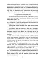 Diplomdarbs 'Starppersonu konfliktu risināšanas taktiku saistība ar psiholoģisko klimatu un d', 20.