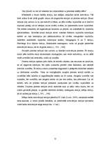 Diplomdarbs 'Starppersonu konfliktu risināšanas taktiku saistība ar psiholoģisko klimatu un d', 21.