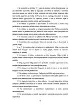 Diplomdarbs 'Starppersonu konfliktu risināšanas taktiku saistība ar psiholoģisko klimatu un d', 23.