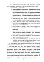 Diplomdarbs 'Starppersonu konfliktu risināšanas taktiku saistība ar psiholoģisko klimatu un d', 24.