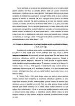 Diplomdarbs 'Starppersonu konfliktu risināšanas taktiku saistība ar psiholoģisko klimatu un d', 25.