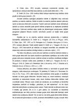 Diplomdarbs 'Starppersonu konfliktu risināšanas taktiku saistība ar psiholoģisko klimatu un d', 26.