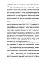 Diplomdarbs 'Starppersonu konfliktu risināšanas taktiku saistība ar psiholoģisko klimatu un d', 28.