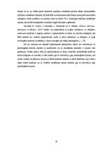 Diplomdarbs 'Starppersonu konfliktu risināšanas taktiku saistība ar psiholoģisko klimatu un d', 29.