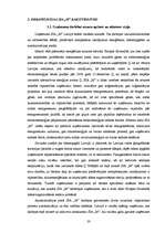 Diplomdarbs 'Starppersonu konfliktu risināšanas taktiku saistība ar psiholoģisko klimatu un d', 30.