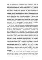 Diplomdarbs 'Starppersonu konfliktu risināšanas taktiku saistība ar psiholoģisko klimatu un d', 31.