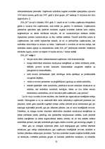 Diplomdarbs 'Starppersonu konfliktu risināšanas taktiku saistība ar psiholoģisko klimatu un d', 32.