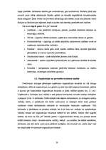 Diplomdarbs 'Starppersonu konfliktu risināšanas taktiku saistība ar psiholoģisko klimatu un d', 33.