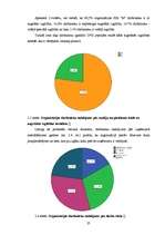Diplomdarbs 'Starppersonu konfliktu risināšanas taktiku saistība ar psiholoģisko klimatu un d', 37.
