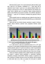 Diplomdarbs 'Starppersonu konfliktu risināšanas taktiku saistība ar psiholoģisko klimatu un d', 38.