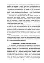 Diplomdarbs 'Starppersonu konfliktu risināšanas taktiku saistība ar psiholoģisko klimatu un d', 39.