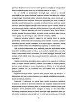 Diplomdarbs 'Starppersonu konfliktu risināšanas taktiku saistība ar psiholoģisko klimatu un d', 41.