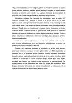 Diplomdarbs 'Starppersonu konfliktu risināšanas taktiku saistība ar psiholoģisko klimatu un d', 43.