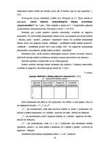 Diplomdarbs 'Starppersonu konfliktu risināšanas taktiku saistība ar psiholoģisko klimatu un d', 46.