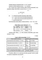 Diplomdarbs 'Starppersonu konfliktu risināšanas taktiku saistība ar psiholoģisko klimatu un d', 47.