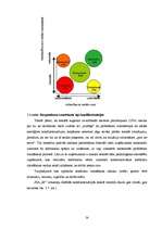 Diplomdarbs 'Starppersonu konfliktu risināšanas taktiku saistība ar psiholoģisko klimatu un d', 54.
