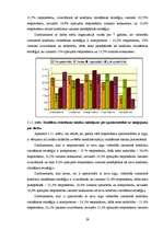 Diplomdarbs 'Starppersonu konfliktu risināšanas taktiku saistība ar psiholoģisko klimatu un d', 59.