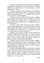 Diplomdarbs 'Starppersonu konfliktu risināšanas taktiku saistība ar psiholoģisko klimatu un d', 61.