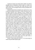 Diplomdarbs 'Starppersonu konfliktu risināšanas taktiku saistība ar psiholoģisko klimatu un d', 66.