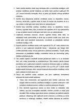 Diplomdarbs 'Starppersonu konfliktu risināšanas taktiku saistība ar psiholoģisko klimatu un d', 75.