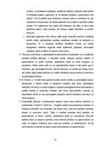 Diplomdarbs 'Starppersonu konfliktu risināšanas taktiku saistība ar psiholoģisko klimatu un d', 76.