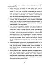 Diplomdarbs 'Starppersonu konfliktu risināšanas taktiku saistība ar psiholoģisko klimatu un d', 77.