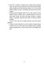 Diplomdarbs 'Starppersonu konfliktu risināšanas taktiku saistība ar psiholoģisko klimatu un d', 78.