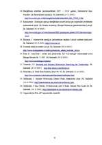 Diplomdarbs 'Starppersonu konfliktu risināšanas taktiku saistība ar psiholoģisko klimatu un d', 81.