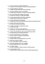 Diplomdarbs 'Starppersonu konfliktu risināšanas taktiku saistība ar psiholoģisko klimatu un d', 83.