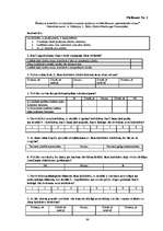 Diplomdarbs 'Starppersonu konfliktu risināšanas taktiku saistība ar psiholoģisko klimatu un d', 84.