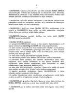 Paraugs 'Darba līgums', 2.