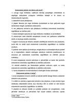 Konspekts 'Konkurence', 4.