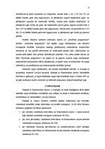 Konspekts 'Konkurence', 8.